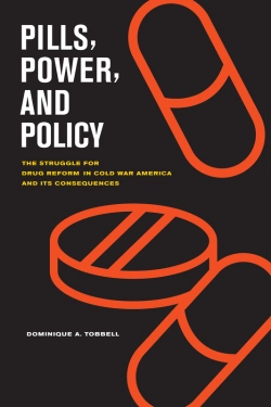 Bertrand.pt - Pills, Power, And Policy