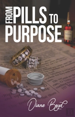 Bertrand.pt - Pills To Purpose