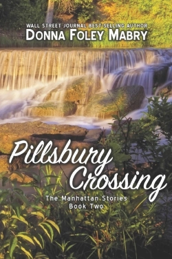 Bertrand.pt - Pillsbury Crossing