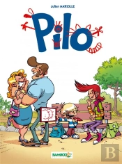 Pilo T.1