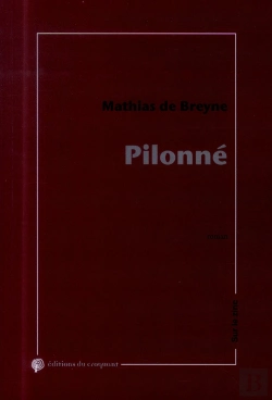 Bertrand.pt - Pilonné En France