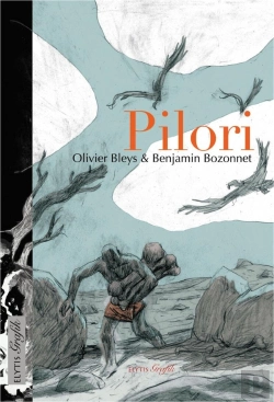 Bertrand.pt - Pilori