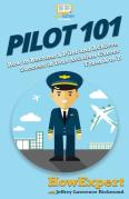 Pilot 101