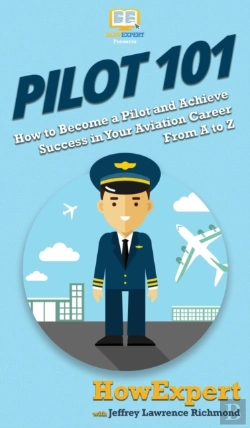 Bertrand.pt - Pilot 101