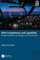 Pilot Competency And Capability