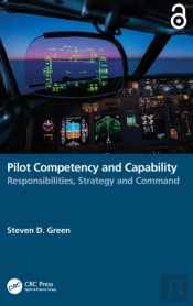 Pilot Competency And Capability