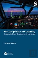 Pilot Competency And Capability