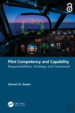 Bertrand.pt - Pilot Competency And Capability