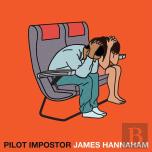 Pilot Impostor