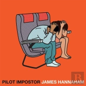 Pilot Impostor