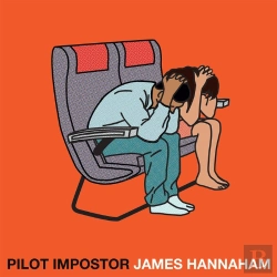 Bertrand.pt - Pilot Impostor