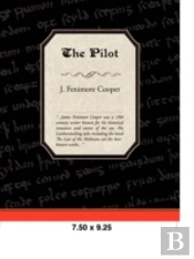 Pilot
