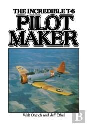 Pilot Maker