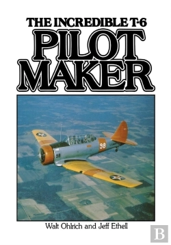 Bertrand.pt - Pilot Maker
