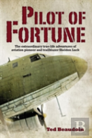 Pilot Of Fortune