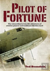 Pilot Of Fortune