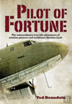 Bertrand.pt - Pilot Of Fortune