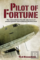 Pilot Of Fortune