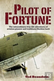 Pilot Of Fortune