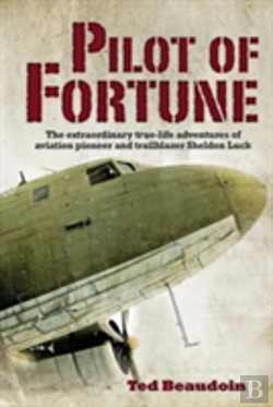 Bertrand.pt - Pilot Of Fortune