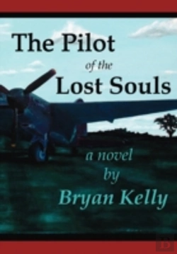 Bertrand.pt - Pilot Of The Lost Souls