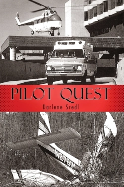 Bertrand.pt - Pilot Quest