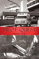 Pilot Quest