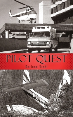 Bertrand.pt - Pilot Quest