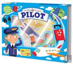 Pilot