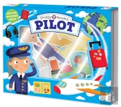 Pilot