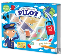 Bertrand.pt - Pilot