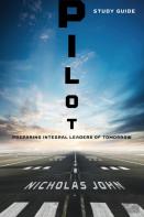 Pilot - Study Guide