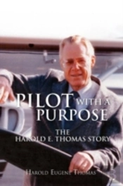 Pilot With A Purpose