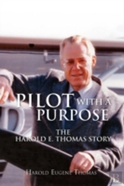 Bertrand.pt - Pilot With A Purpose