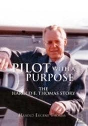 Pilot With A Purpose