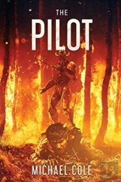 Pilot