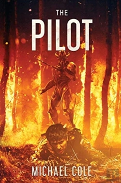 Bertrand.pt - Pilot
