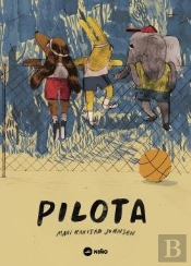 Pilota