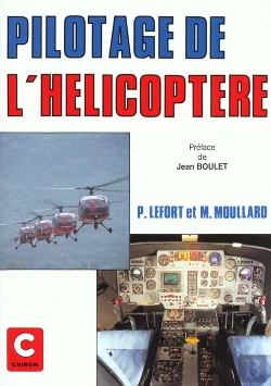 Bertrand.pt - Pilotage De L'Helicoptere