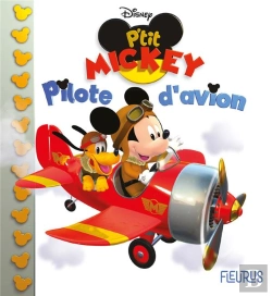 Bertrand.pt - Pilote D'Avion