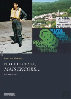 Bertrand.pt - Pilote De Chasse, Mais Encore...
