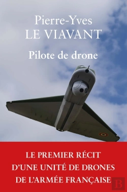 Bertrand.pt - Pilote De Drone