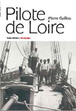 Bertrand.pt - Pilote De Loire