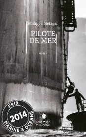 Pilote De Mer - Reedition