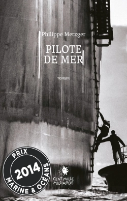 Bertrand.pt - Pilote De Mer - Reedition