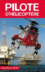 Pilote D'Hélicoptère