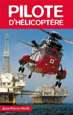 Bertrand.pt - Pilote D'Hélicoptère