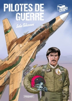 Bertrand.pt - Pilote Du Shah