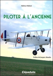Piloter À L'Ancienne
