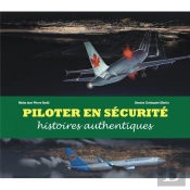 Piloter En Sécurité